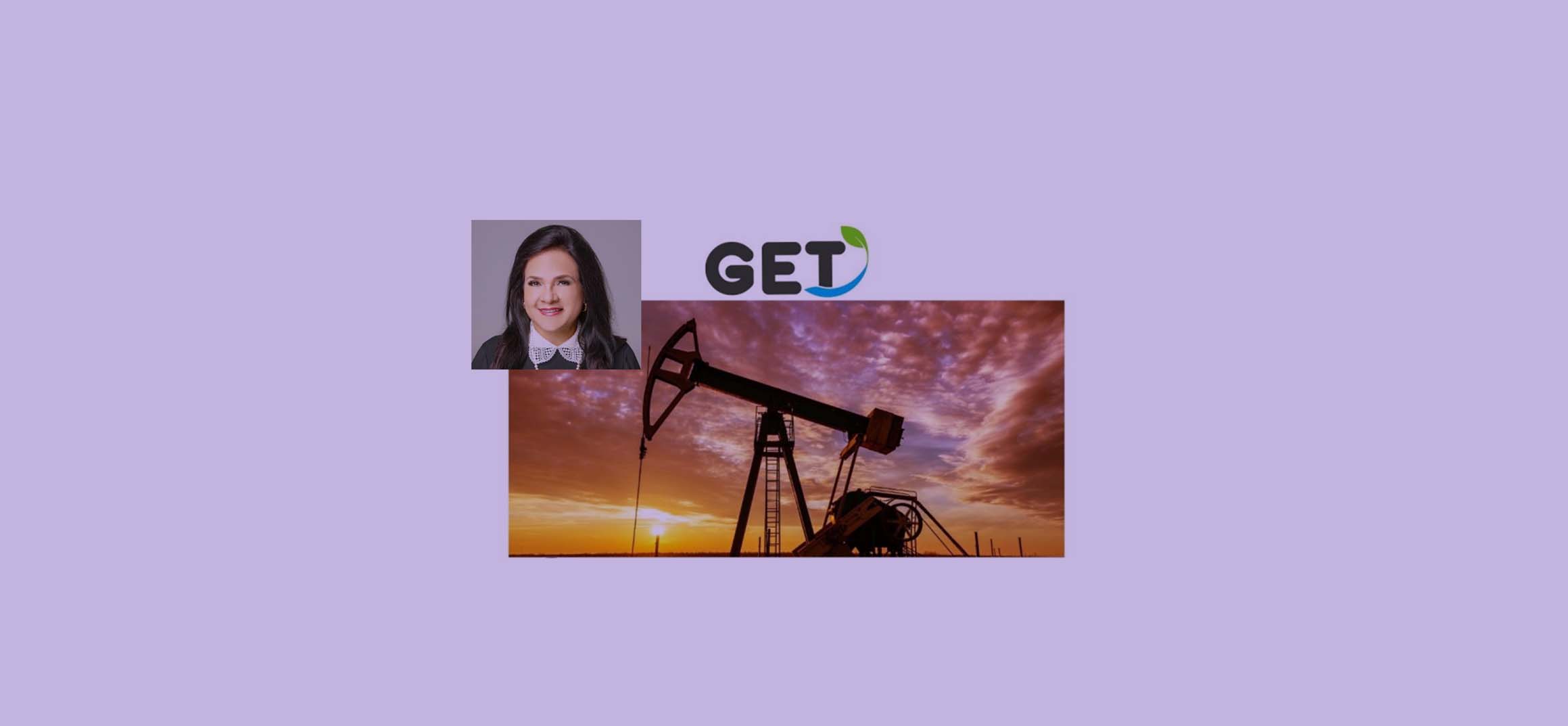 Employment Impact Analysis: Oil Prices in the $50s